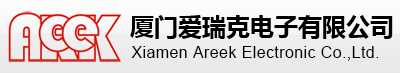廣東創(chuàng)匯實(shí)業(yè)有限公司